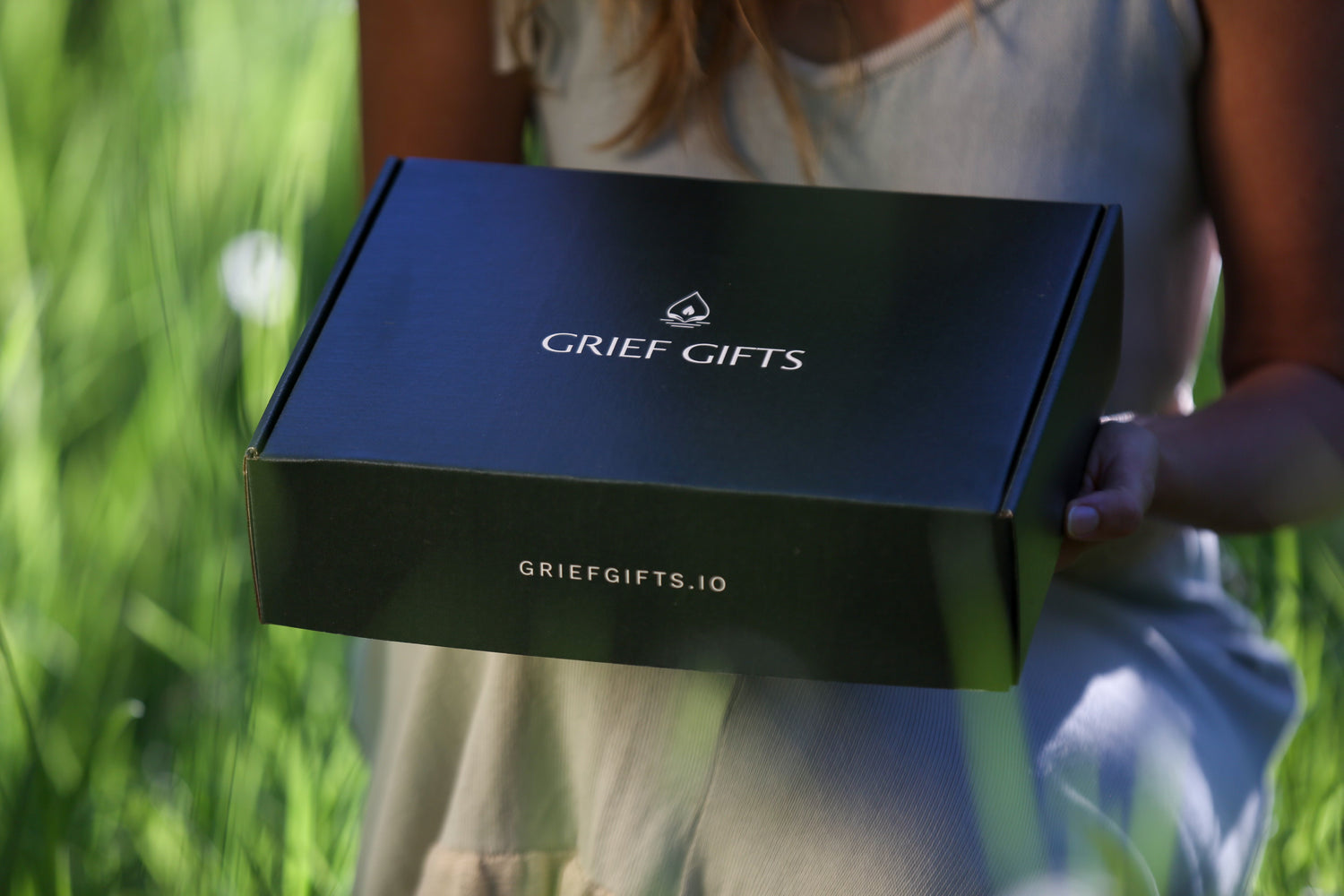 Gift Box